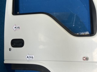 画像小 2枚目